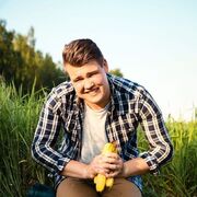 ���������� ������, ���� ����� ������, 25 ���, ������������ ��� ������, ����� � ���������, c�������� ���������