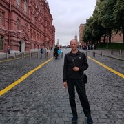 ���������� ������, ���� ������� �������, 41 ���, ������������ ��� ����� � ���������, c�������� ���������