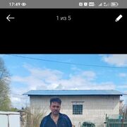  ,   , 49 ,   ,   , c 