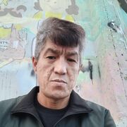  ,   , 50 ,   ,   