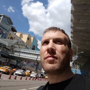  ,   , 43 ,     , c 