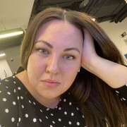 ���������� ������, ���� ������� ������, 33 ����, ������������ ��� ������, ����� � ���������, ���������