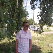  ,   , 45 ,     , c , 