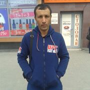  ,   , 40 ,     , c 