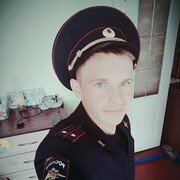  ,   Aleks, 29 ,   ,   