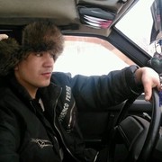 ���������� ������, ���� ������� ������, 32 ����, ������������ ��� ������, ���������