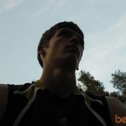 ���������� ������, ���� ������� �������, 31 ���, ������������ ��� ������, ����� � ���������, c�������� ���������