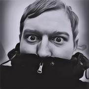 ���������� �����, ���� ������� ����, 27 ���, ������������ ��� ������, ����� � ���������, c�������� ���������