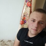 ���������� ������� ��������, ���� ����� ������, 23 ����, ������������ ��� ������, ����� � ���������