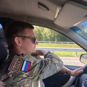  ,   , 27 ,  