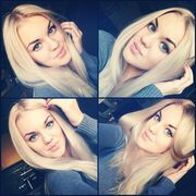 ���������� �����������, ���� ������� ����, 32 ����, ������������ ��� ������, ����� � ���������