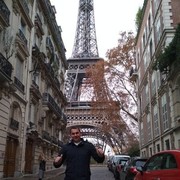  ,   Sergey, 39 ,   ,   , c 