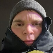  ,   , 24 ,   c , 