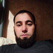 ���������� �����, ���� ������� Zafar, 41 ���, ������������ ��� ������, ����� � ���������, ���������