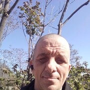  ,   , 44 ,   ,   , c 
