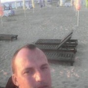 ���������� ���������, ���� ������� ������, 120 ���, ������������ ��� ������