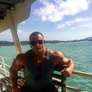 ���������� ������, ���� ������� �������, 43 ����, ������������ ��� ������, ����� � ���������, c�������� ���������