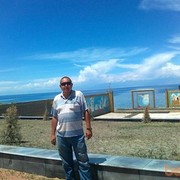  ,   0705437834 A, 45 ,   