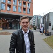 ���������� �������, ���� ������� ������, 32 ����, ������������ ��� ������, ����� � ���������