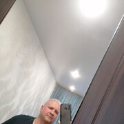  ,   Alex, 52 ,     , c 