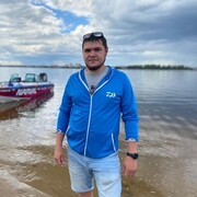 ���������� ������, ���� ������� �����, 33 ����, ������������ ��� ���������