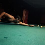  ,  , 27