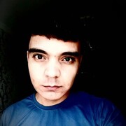  ,   Ruslan, 29 ,   ,   , c , 