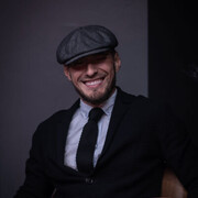 ���������� ���������, ���� ������� �������, 39 ���, ������������ ��� ������, ����� � ���������, ���������