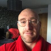  ,   Ivan cean, 44 ,   c 