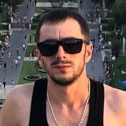 ���������� ������, ���� ������� ����, 35 ���, ������������ ��� ������, ����� � ���������