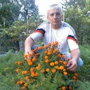  ,   , 45 ,     , c 