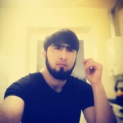 ���������� ����, ���� ����� ���, 23 ����, ������������ ��� ������, ����� � ���������