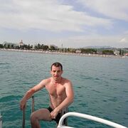  -,   , 32 ,   ,   