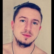  ,   Vasiliy, 31 ,   ,   , c , 