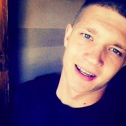 ���������� �������-����������, ������� �����, 27