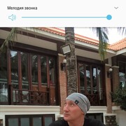 ���������� �������, ���� ������� �����, 57 ���, ������������ ��� ������, ����� � ���������, c�������� ���������