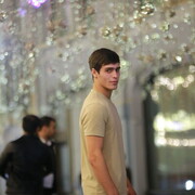 ���������� �������, ���� ������� �����, 28 ���, ������������ ��� ����� � ���������, c�������� ���������