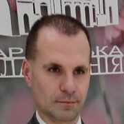 ���������� �������, ���� ������� ������, 47 ���, ������������ ��� ������, ����� � ���������