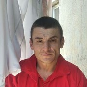  ,   Vladimer, 45 ,   ,   