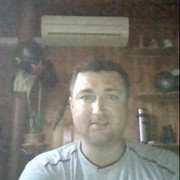  ,   Paul, 51 ,   