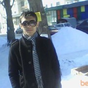 ���������� ������ �����, ���� ������� Maksim, 32 ����, ������������ ��� ����� � ���������, c�������� ���������