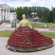 ���������� ������������, ���� ������� ���, 61 ���, ������������ ��� ������, ����� � ���������, c�������� ���������