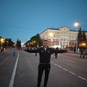 ���������� ��������, ���� ������� Denis, 43 ����, ������������ ��� ������, ����� � ���������, c�������� ���������