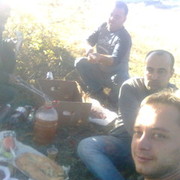 ���������� �������, ���� ������� Noname, 40 ���, ������������ ��� ������, ����� � ���������, c�������� ���������