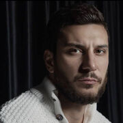 ���������� ������������, ���� ������� �����, 30 ���, ������������ ��� ������, ����� � ���������