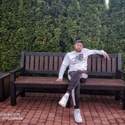 ���������� ����������, ���� ������� ������, 39 ���, ������������ ��� ������, ����� � ���������, c�������� ���������