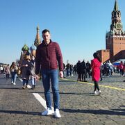  ,   Alexander, 35 ,   ,   