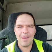  --,   , 46 ,   c 