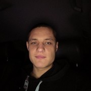 ���������� ������������, ���� ������� ������, 35 ���, ������������ ��� ������, ����� � ���������, c�������� ���������