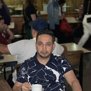  ,   , 37 ,   ,   